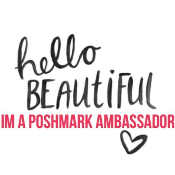 FREE GIFT WITH EVERY PURCHASE - Picture 5 of 7